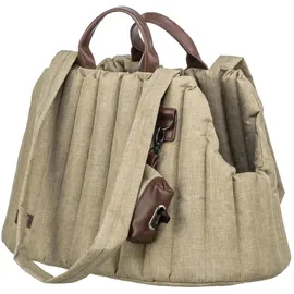 Trixie Tasche Sophie 45 x 30 x 25 cm Olivgrün
