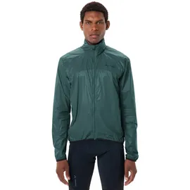 Vaude Herren Matera Air Jacke (Größe XXL, gruen)
