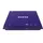 BrightSign AU335 Digital Signage Audioplayer