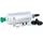 Bosch 0580254911 - Elektrokraftstoffpumpe