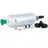 Bosch 0580254911 - Elektrokraftstoffpumpe