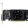 Gigabyte GeForce GT 710 GV-N710D5-2GL 2GB GDDR5 954MHz (GV-N710D5-2GL)