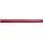 Lyra Pet Lyra Tischlerbleistift 91T rund rot 17,5cm