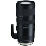 Canon EF