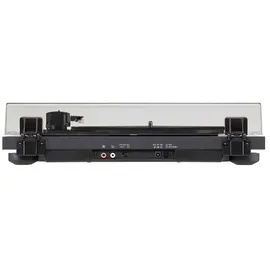 Teac TN-180BT-A3 Schwarz