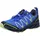 CMP Altak Trail Shoe 2.0 royal-acido (27NP) 33