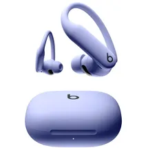 Apple Powerbeats Pro 2 Hyperviolett