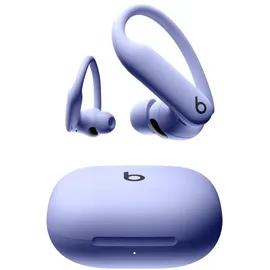 Apple Powerbeats Pro 2 Hyperviolett