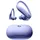 Apple Powerbeats Pro 2 Hyperviolett