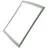 Electrolux Dichtung 224800709 Weiß