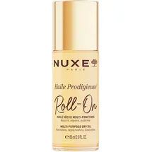 NUXE Huile Prodigieuse Körperöl Roll-On 60 ml