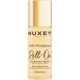 NUXE Huile Prodigieuse Körperöl Roll-On 60 ml