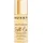 NUXE Huile Prodigieuse Körperöl Roll-On 60 ml