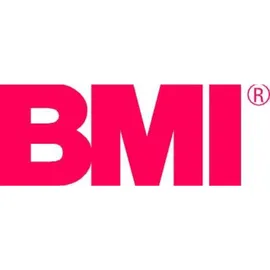 Bmi Taschenbandmaß twoCOMP M 3m x 16mm