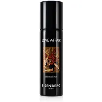 Eisenberg LArt-du-Parfum Love Affair Deodorant Spray 100 ml