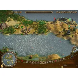 Take-Two PC Collection - Volume 2 (PC)