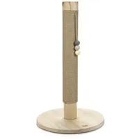 Designed by Lotte Kratzbaum Sinora 40 x 40 x 70 cm