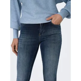 Only Onlblush ICON COIN MID SK DNM Cro300Noos - S / 32L