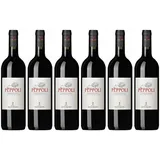 6x Antinori Pèppoli Chianti Classico, 2022 - Weingut Marchesi Antinori, Toscana...