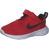 Nike Revolution 6