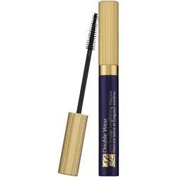Estée Lauder Double Wear Zero-Smudge Lengthening Mascara - 6 ml
