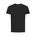 Rundhalsshirt SOLID Rundhalsshirt Herren Gr M Obermaterial 60 Baumwolle CO 40 Polyester PES Shirts Rundhalsshirt