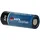 AgfaPhoto MN21 12V 1 St.