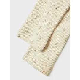 Lil' Atelier NMFGAGO Slim Legging Beige 116