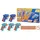 Hasbro Nerf N Series Party Pack