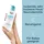 Eucerin AtopiControl Lotion 400 ml