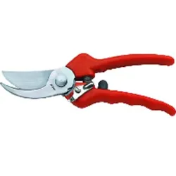 Universalschere 210mm