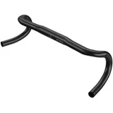 ZIPP Service Course 70 XPLR Lenker