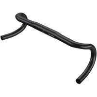 ZIPP Lenker