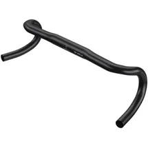 ZIPP Lenker