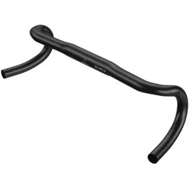 ZIPP Lenker