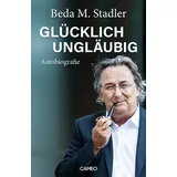 Cameo Verlag Glücklich ungläubig