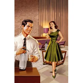 iSi Sodamaker Classic 1 l