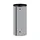 TWL Technologie HLP 800 800 l