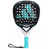 adidas Arrow Hit Light 2026 Ariana Sánchez Padelschläger