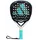 adidas Arrow Hit Light 2026 Ariana Sánchez Padelschläger