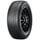 Pirelli Cinturato Winter 2 205/55 R16 91H