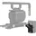 SmallRig V-Mount-Akku-Adapterplatte 2991