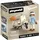 Playmobil 80 Jahre Vespa Classic Style 72283