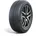 GITIALLSEASON 205/45R17 88V MFS BSW XL