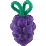 PLANET DOG Dental Hundespielzeug,
