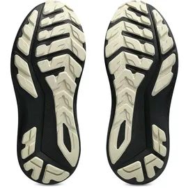 Asics Gt-1000 14 Damen Black/Sandstorm 36