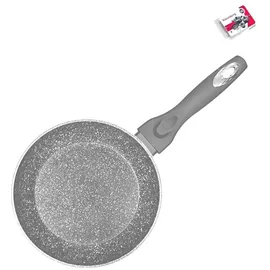 Klausberg Granit Bratpfanne 24 cm