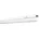 LED-Lichtleiste m Schalter LNCOMPSWITCH90012W4K