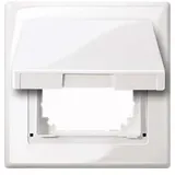 Merten Schutzabdeckung pws/gl 478019