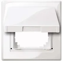 Merten Schutzabdeckung pws/gl 478019